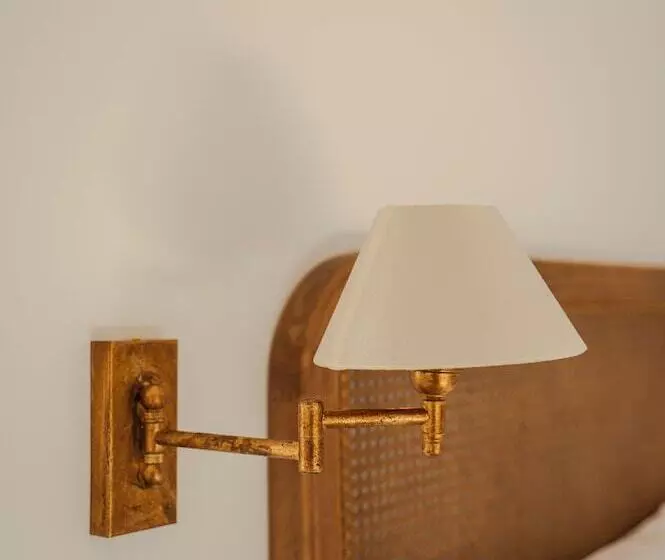 Hotelli Casa Amor Olhão