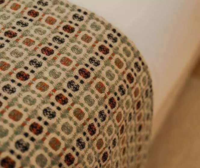 Hotelli Casa Amor Olhão