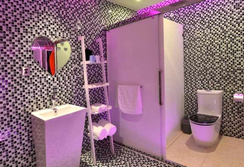 Xiamen Aizhu Lover Hotel   Jimei Branch