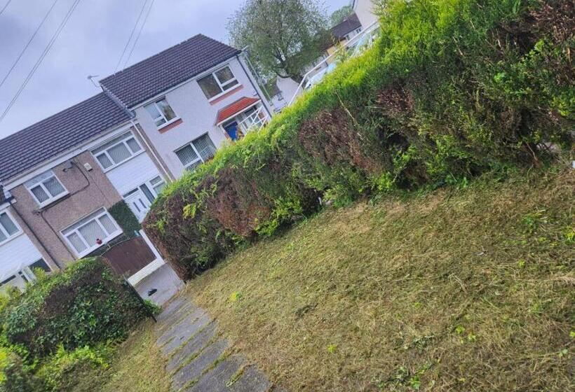 Pension Clarkson S Db B