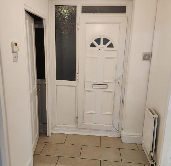 Pension Clarkson S Db B