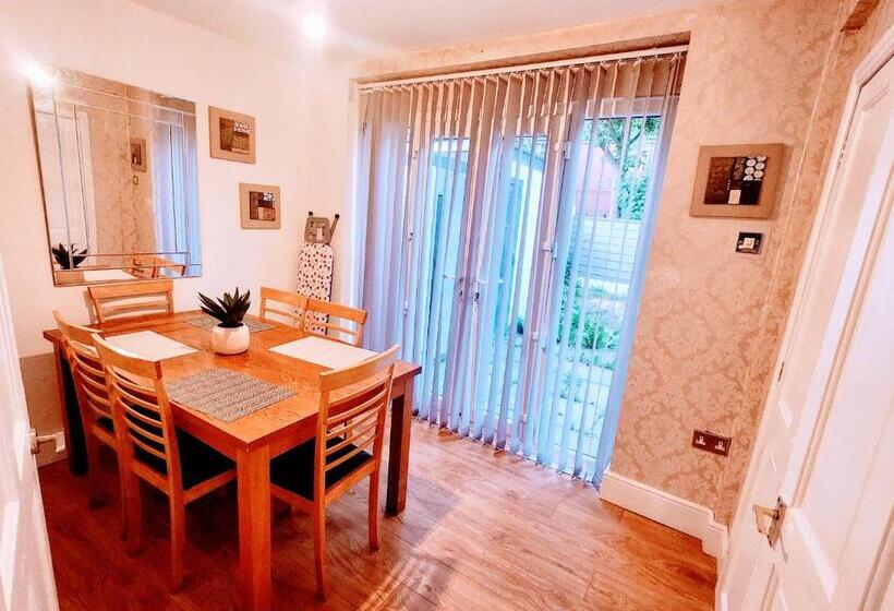 Pension Clarkson S Db B