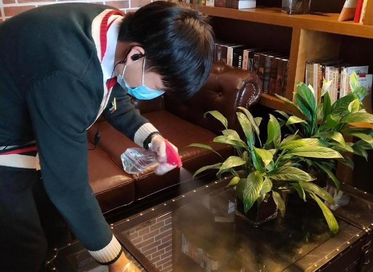 ホテル James Joyce Coffetel Zhengzhou Beilong Wetland Park