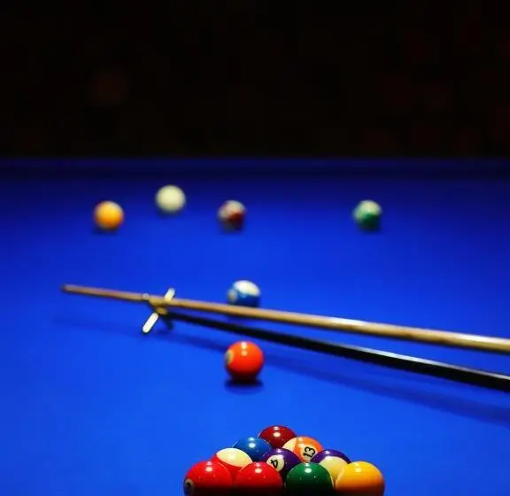 هتل Meridien