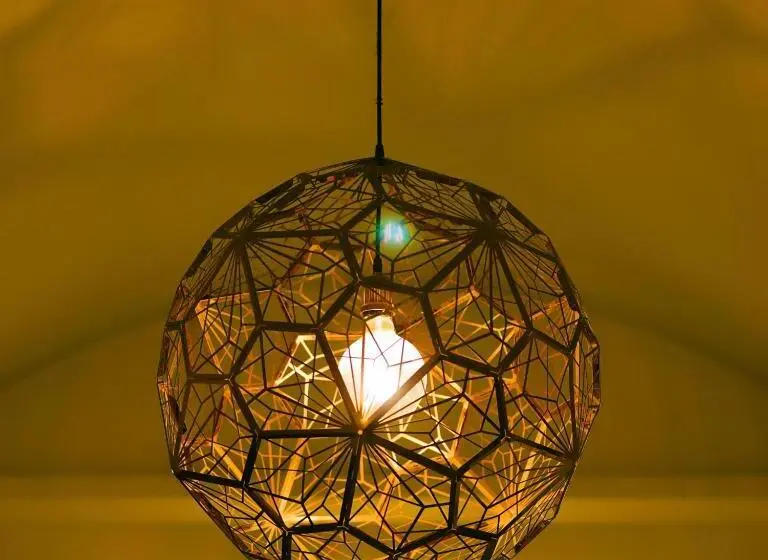 هتل Meridien