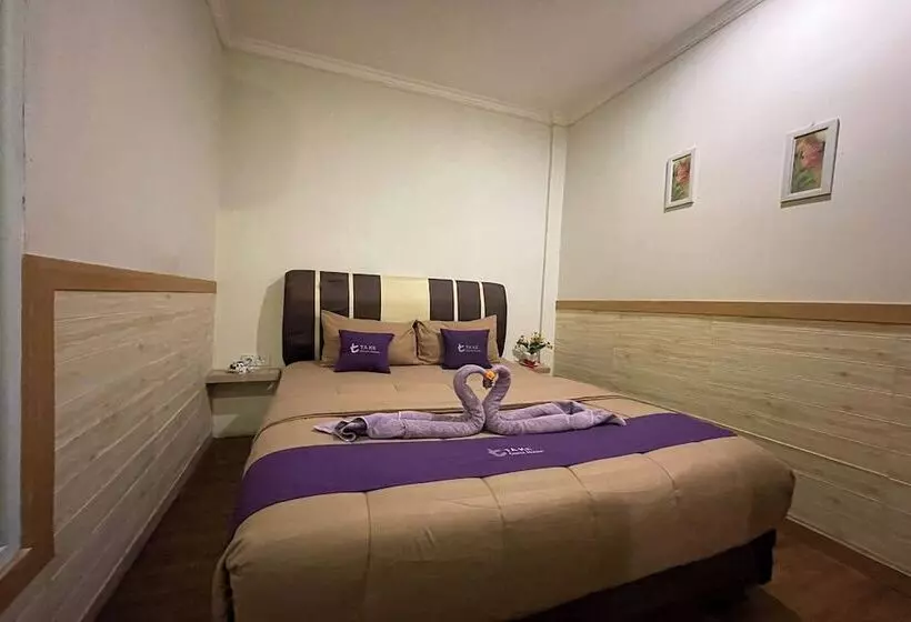 هتل Take Guesthouse 1