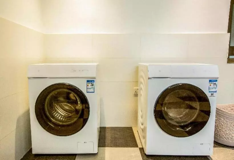 City Comfort Premier Hotel Xiong County Baiyangdian High Speed Railway Station