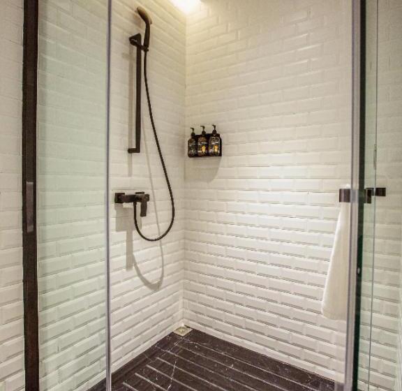 City Comfort Premier Hotel Xiong County Baiyangdian High Speed Railway Station