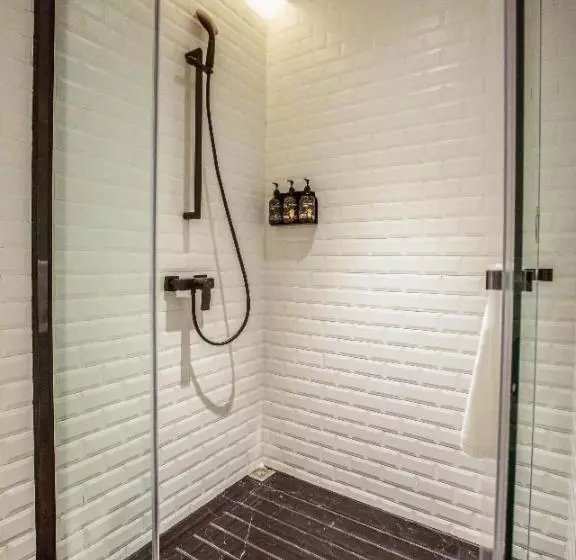 City Comfort Premier Hotel Xiong County Baiyangdian High Speed Railway Station