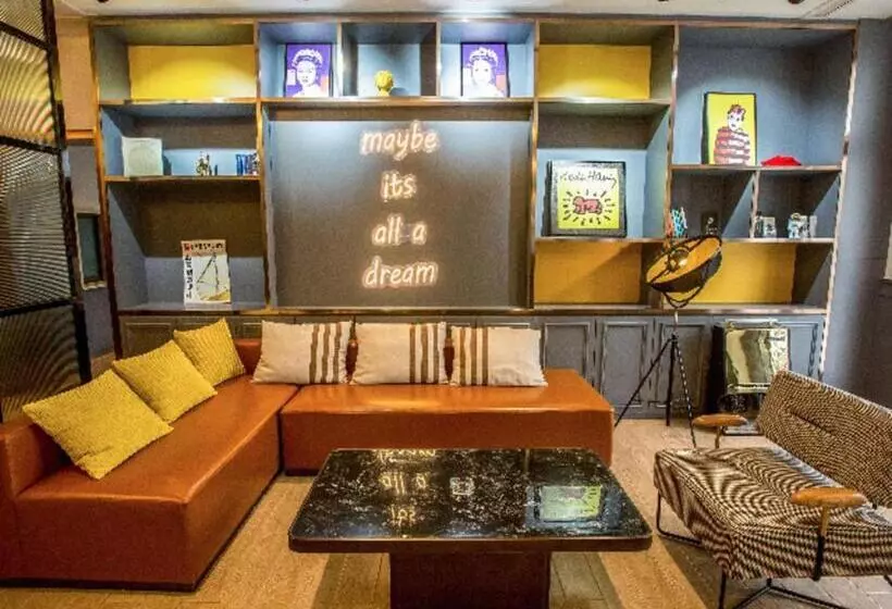 City Comfort Premier Hotel Xiong County Baiyangdian High Speed Railway Station