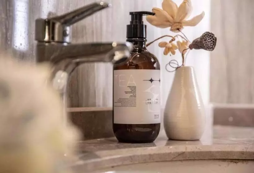 Greentree Eastern Hotel Nanning Wuxiang Hangyang City