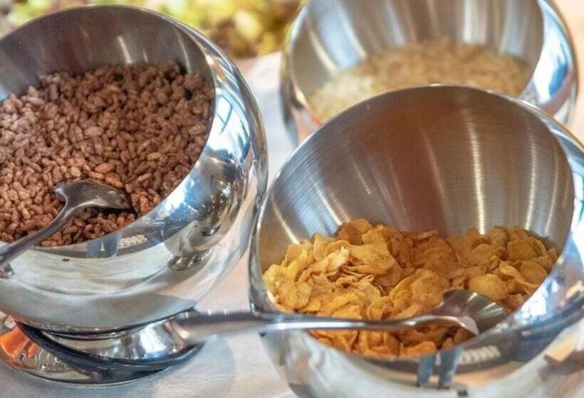 Greentree Eastern Hotel Nanning Wuxiang Hangyang City