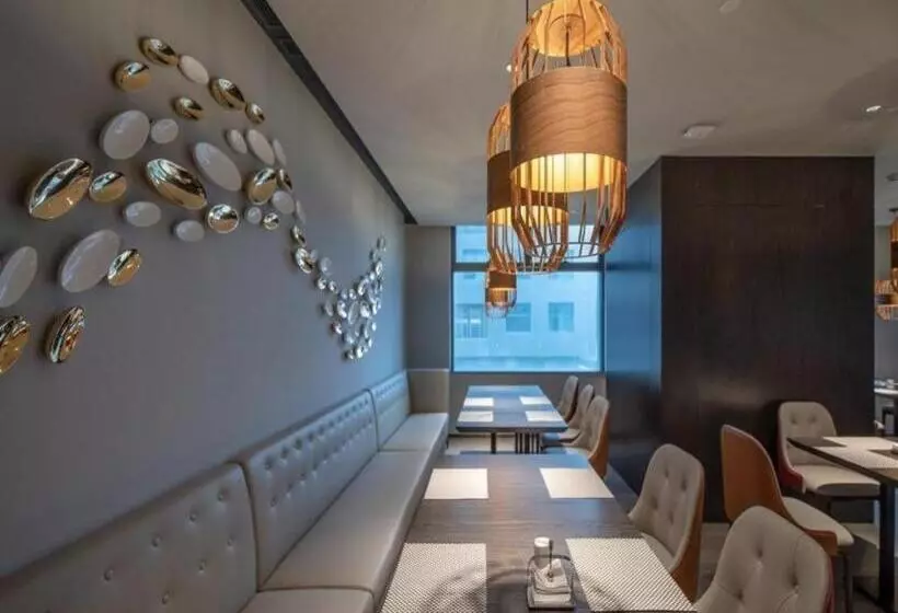 Greentree Eastern Hotel Nanning Wuxiang Hangyang City