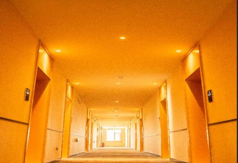 ホテル City Comfort Inn Kashi Banchao Ancient City