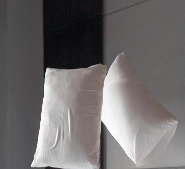 Kyriad Hotel M2 Lampung