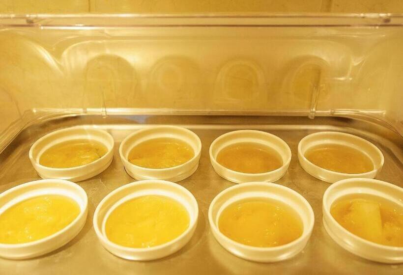 Lavande Hotel Shiyan Zhangwan District Qingnian Square