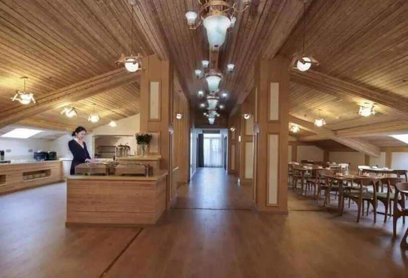 Vienna Hotel Anhui Xuancheng Langxi