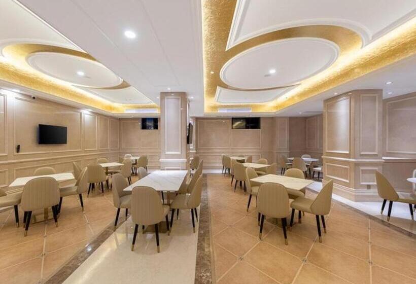 Vienna Hotel Guangdong Maoming China 1st Beach