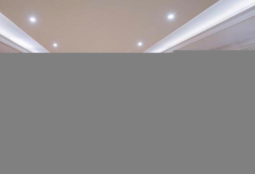 Vienna Hotel Guangdong Shantou South Bus Station