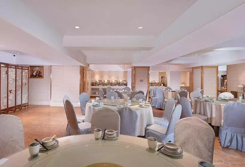 Vienna Hotel Hunan Jishou Fenghuang Ancient City