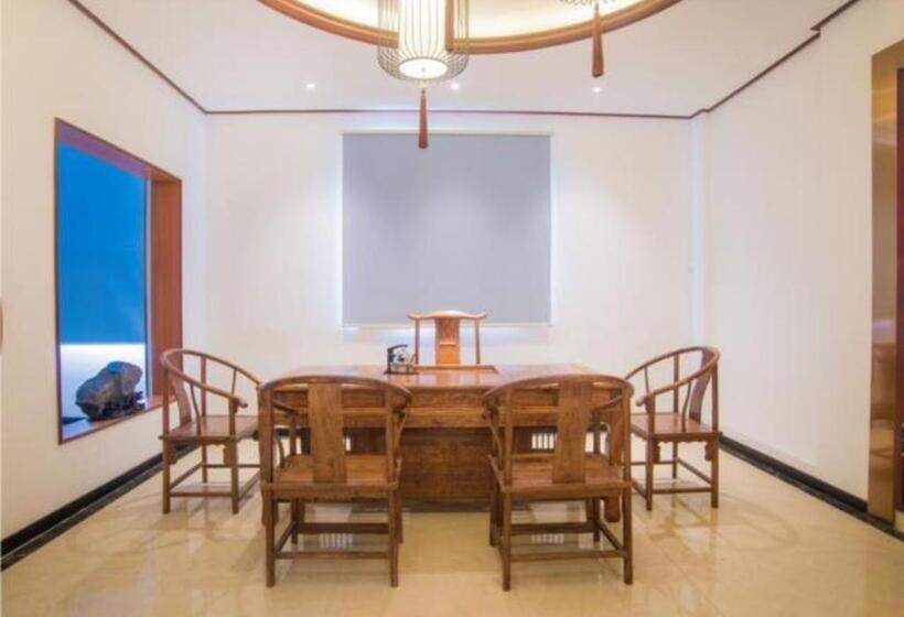 酒店 City Comfort Inn Liuzhou Longtan Park Ma Anshan Baiyun