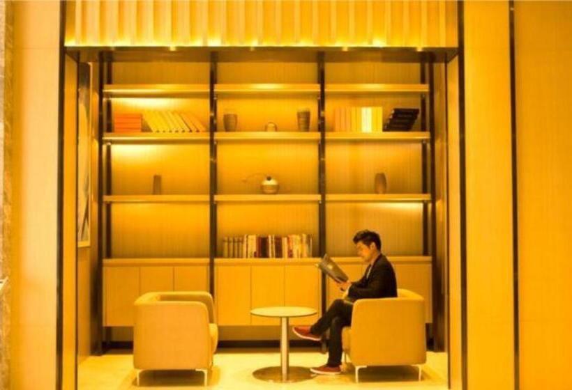 호텔 City Comfort Inn Xianning Chongyang Taoxi Avenue