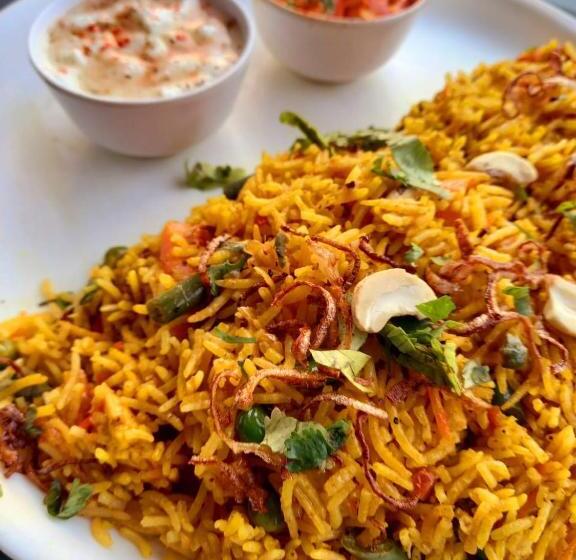 فندق Moon Blaze   Next To Hadimba Temple Near Mall Road Bonfire ! Open Terrace ! Personal Parking