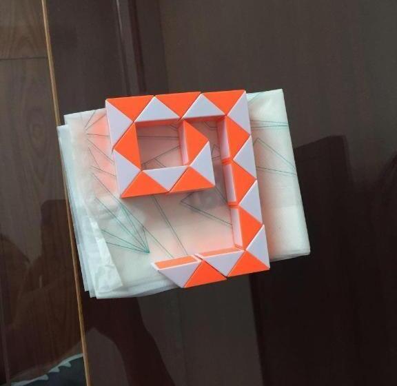 Pai Hotel Zaozhuang Central Plaza