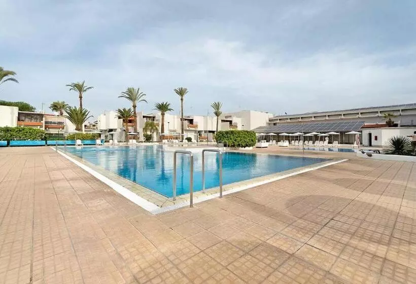 Casa Lizzy   Appartamento Con Vista Giardino N325