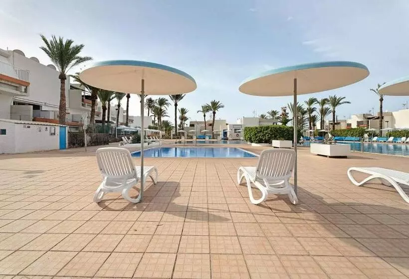 Casa Lizzy   Appartamento Con Vista Giardino N325