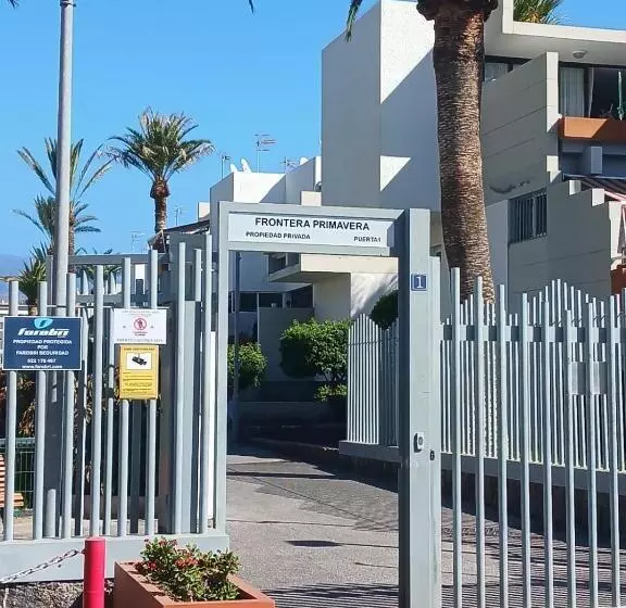 Casa Lizzy   Appartamento Con Vista Giardino N325