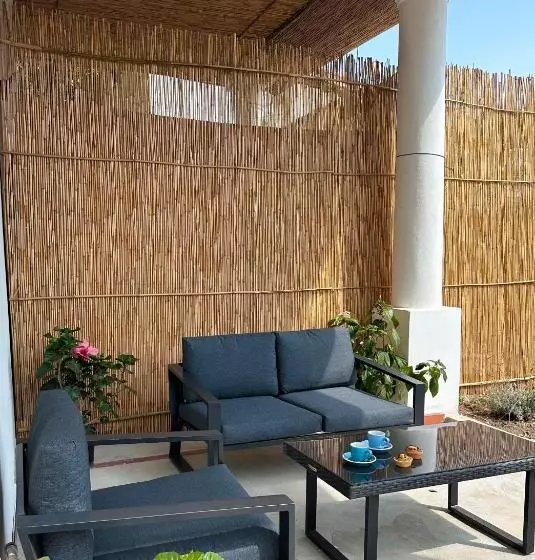 Il Cigno B&b