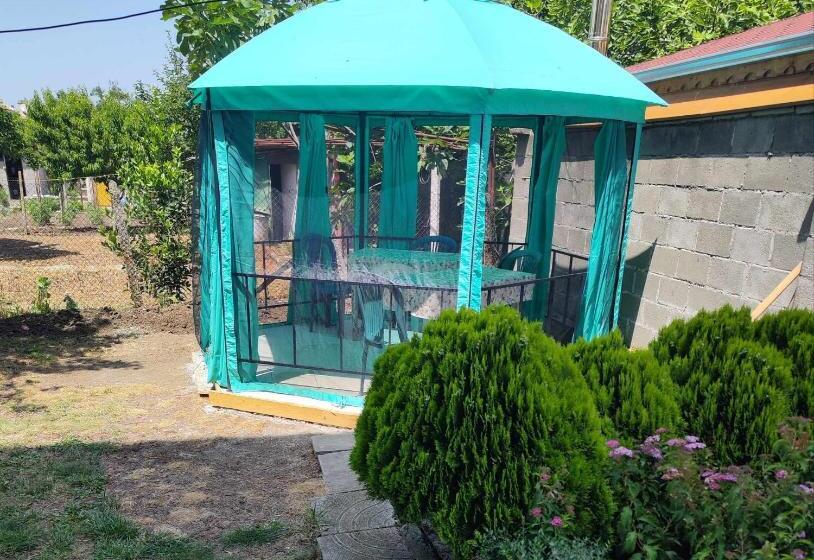 پانسیون къща за гости дом попови