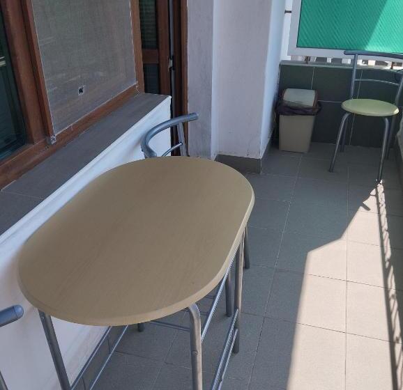 پانسیون къща за гости дом попови