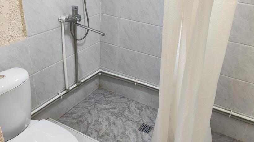 پانسیون Aura Relax