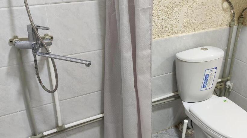 پانسیون Aura Relax