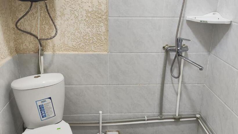 پانسیون Aura Relax