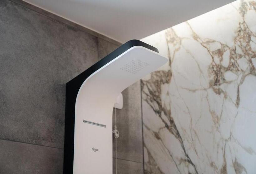 پانسیون Blumarea