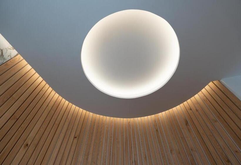 پانسیون Blumarea