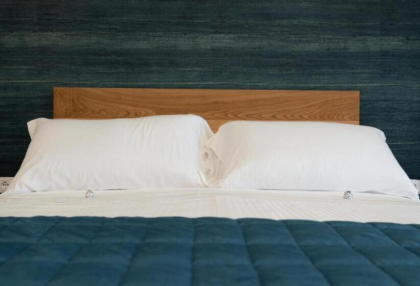 پانسیون Blumarea