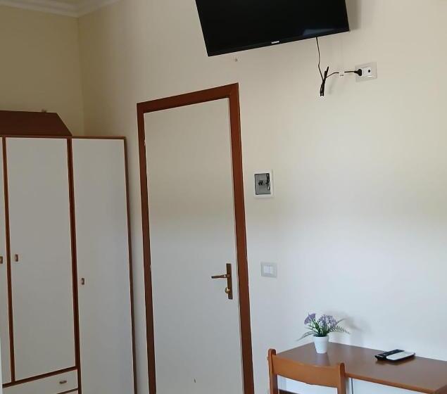 ペンション Casa La Viola