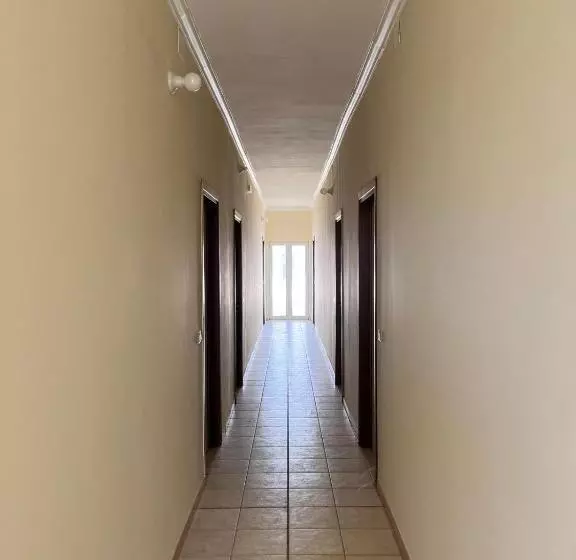 Majatalo Casa La Viola