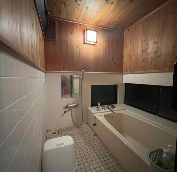 ペンション Fukuro No Oyado Shinkan   Vacation Stay 59607v