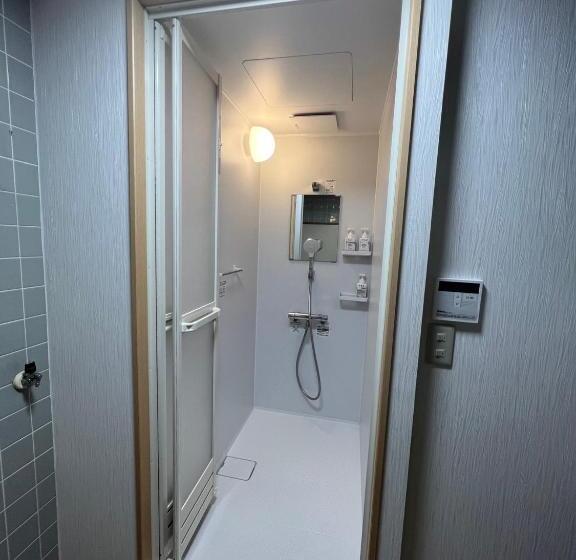 ペンション Fukuro No Oyado Shinkan   Vacation Stay 59607v