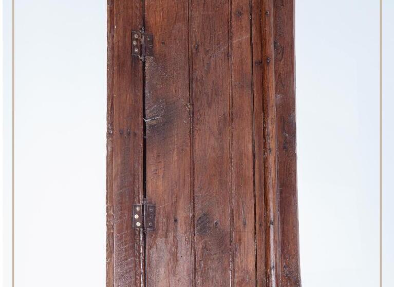 膳宿费 Melissothea Stone Suites