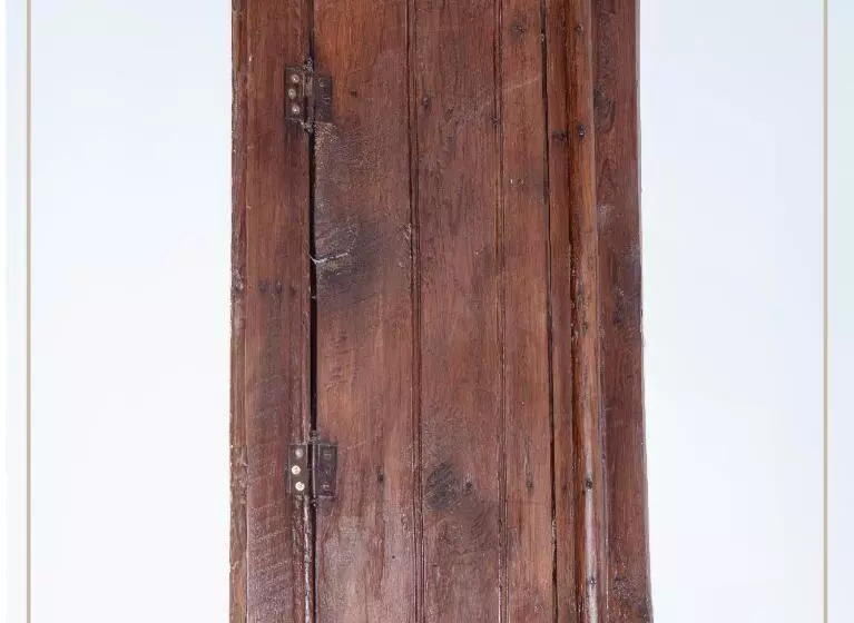 Majatalo Melissothea Stone Suites