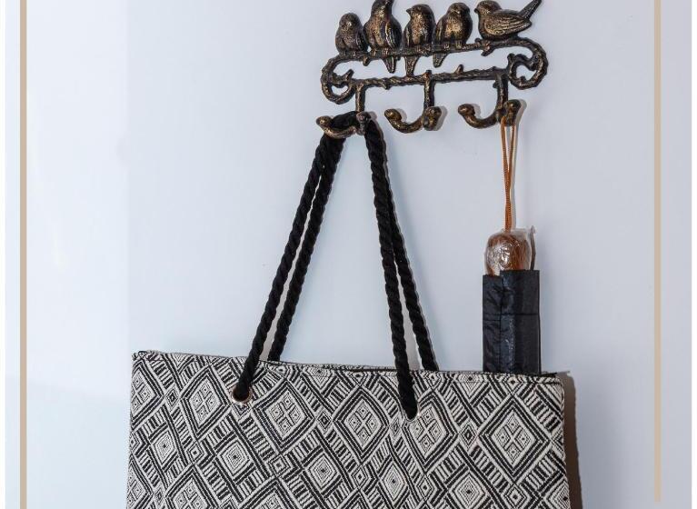 膳宿费 Melissothea Stone Suites