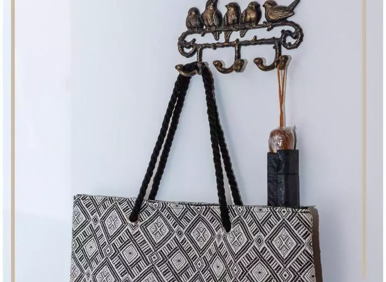 Majatalo Melissothea Stone Suites