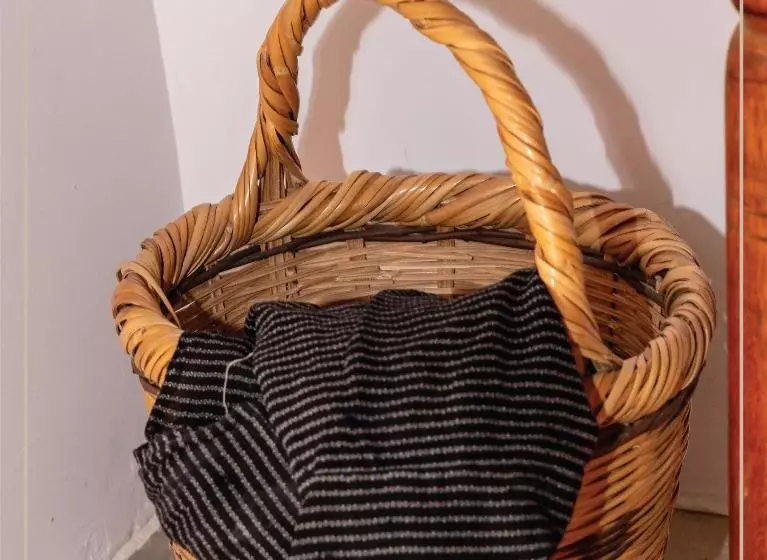 Majatalo Melissothea Stone Suites