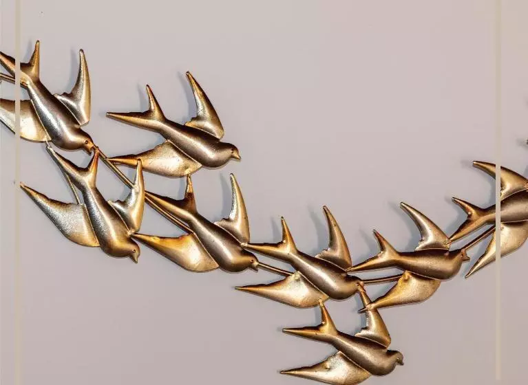 Majatalo Melissothea Stone Suites